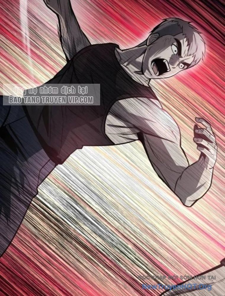 Quản Giáo Số 0 Chapter 15 - 10