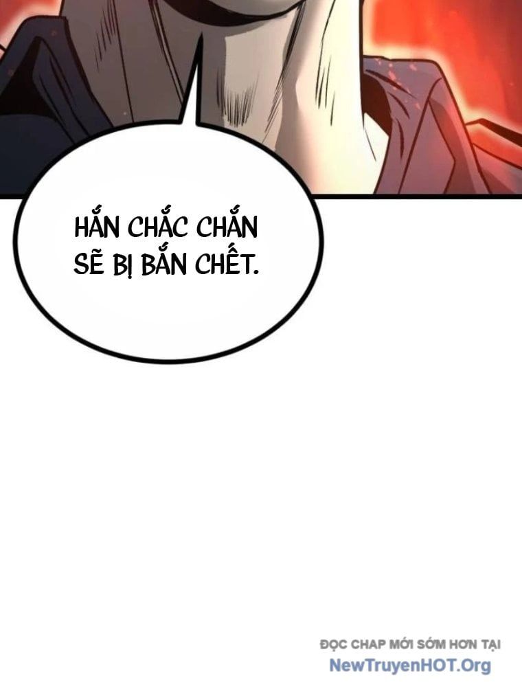 Quản Giáo Số 0 Chapter 15 - 91