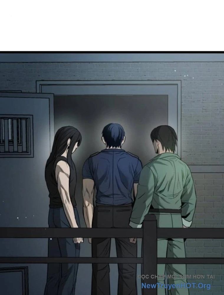 Quản Giáo Số 0 Chapter 15 - 92