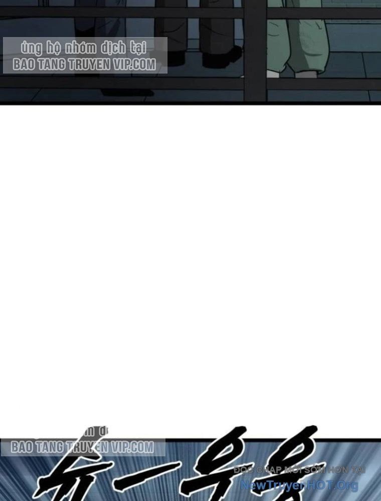 Quản Giáo Số 0 Chapter 15 - 93