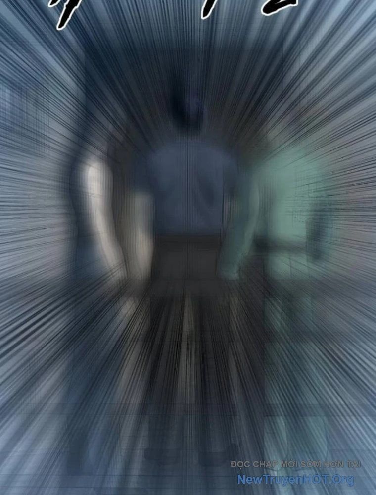 Quản Giáo Số 0 Chapter 15 - 94