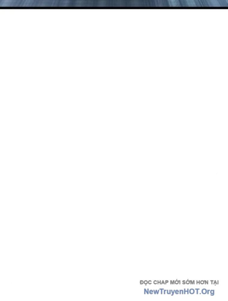 Quản Giáo Số 0 Chapter 15 - 95