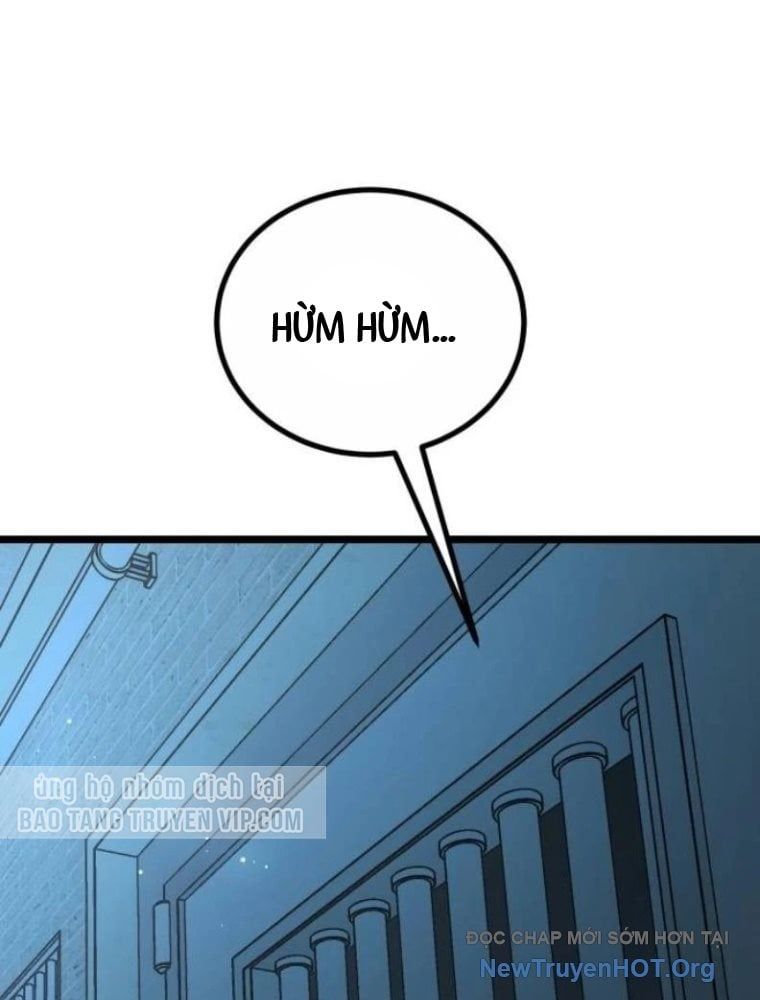 Quản Giáo Số 0 Chapter 15 - 97