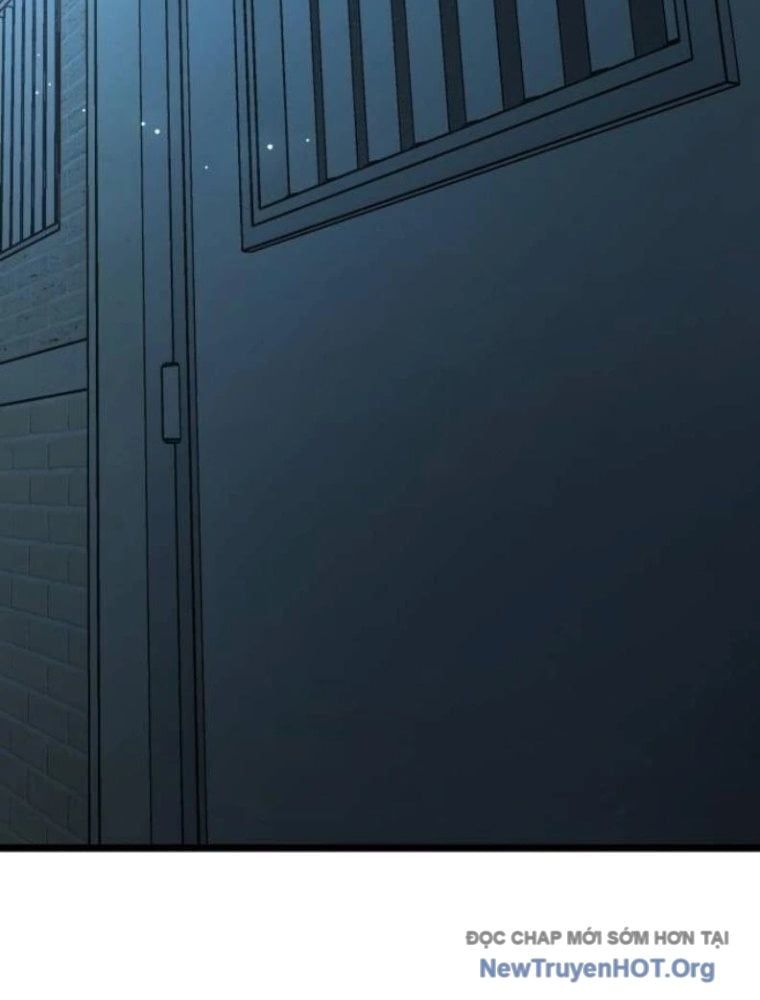 Quản Giáo Số 0 Chapter 15 - 98