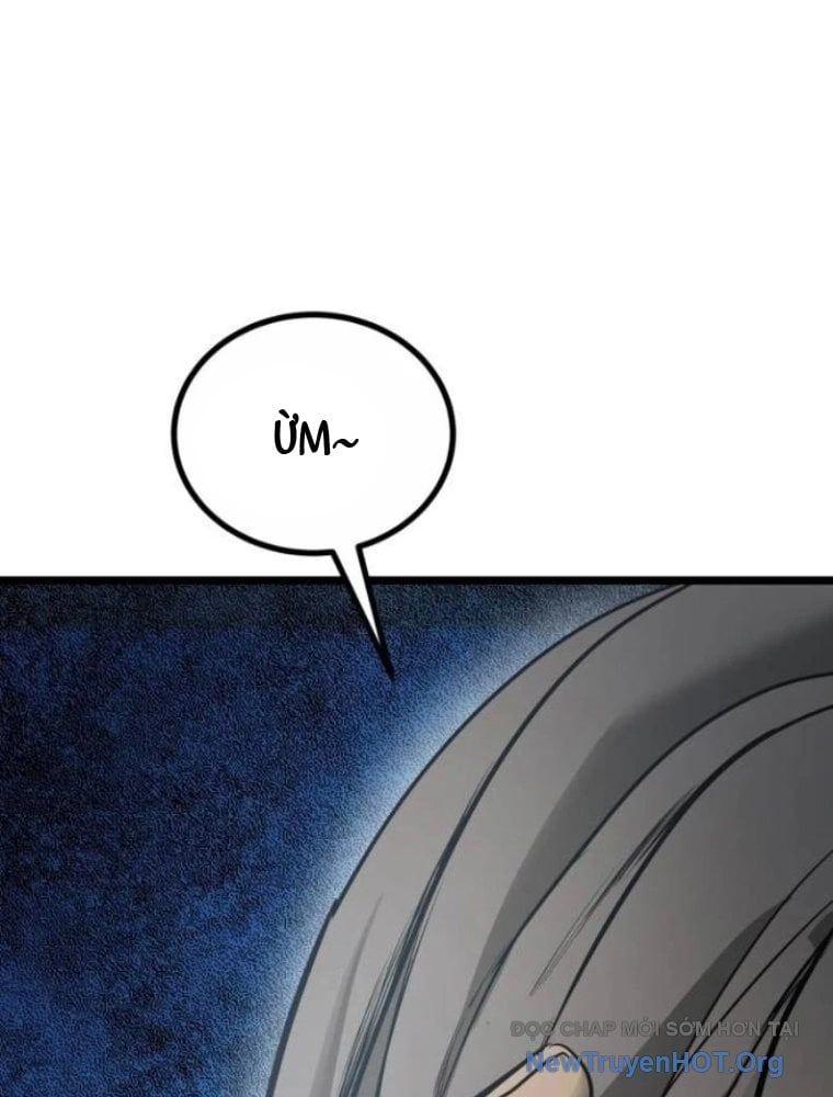 Quản Giáo Số 0 Chapter 15 - 99