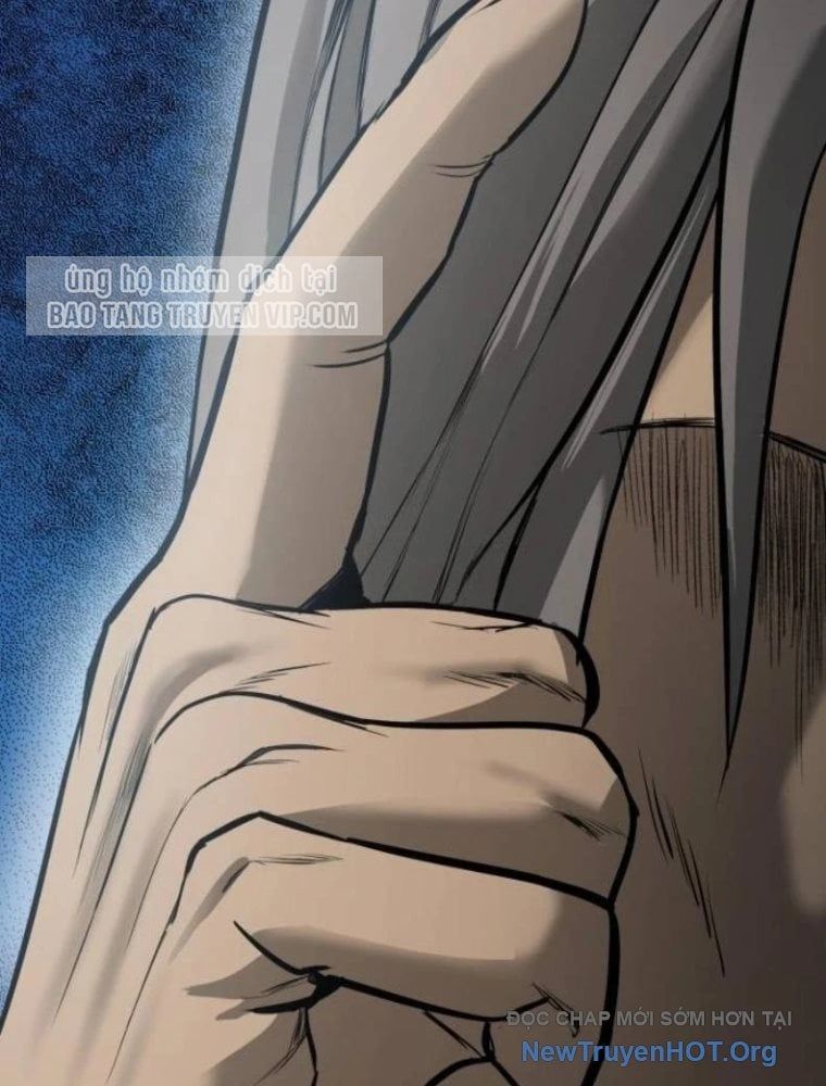 Quản Giáo Số 0 Chapter 15 - 100