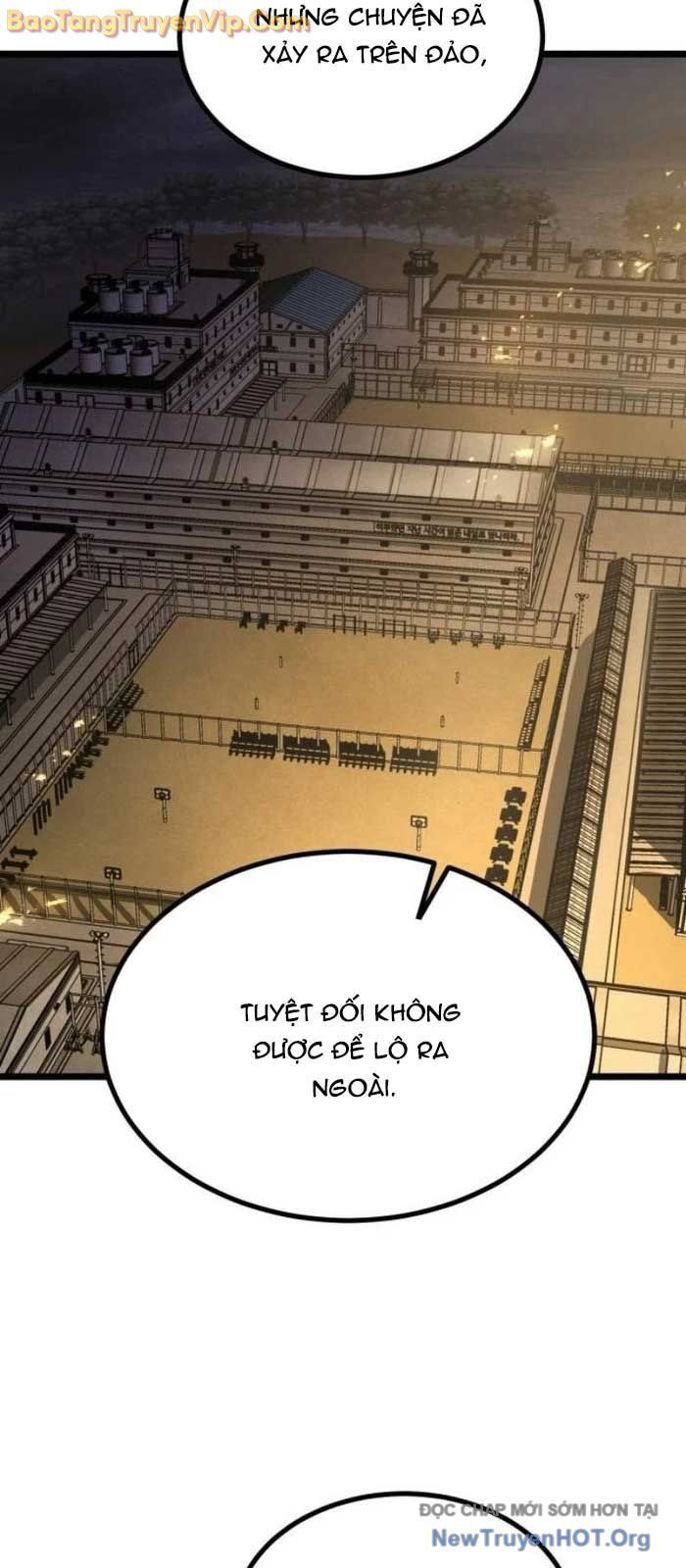 Quản Giáo Số 0 Chapter 16 - 11