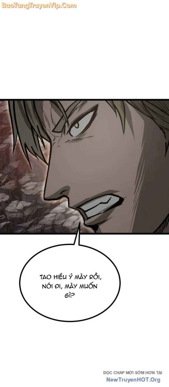 Quản Giáo Số 0 Chapter 16 - 13