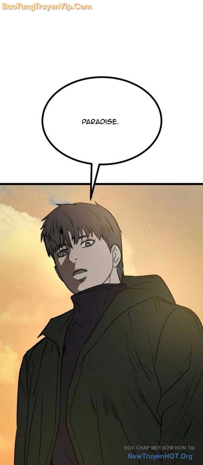 Quản Giáo Số 0 Chapter 16 - 14