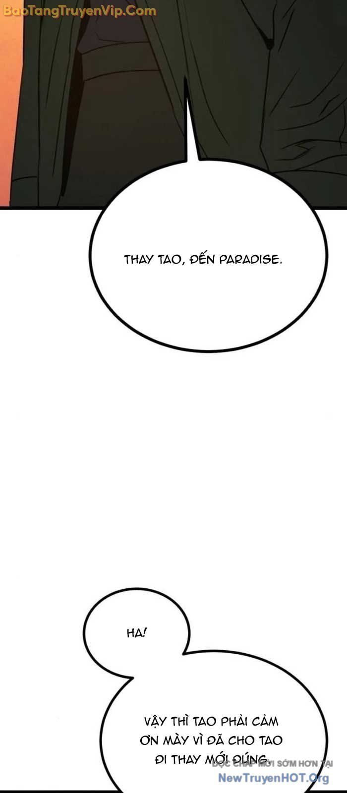 Quản Giáo Số 0 Chapter 16 - 15