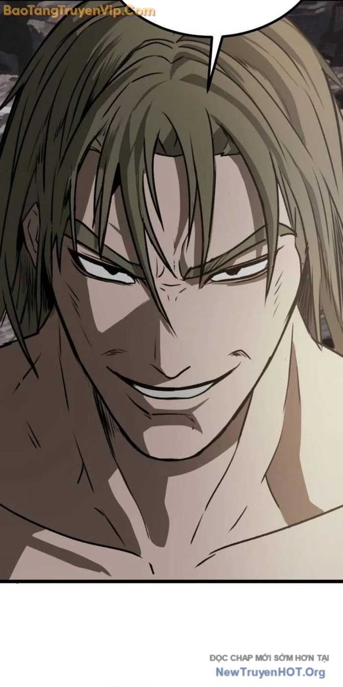 Quản Giáo Số 0 Chapter 16 - 16