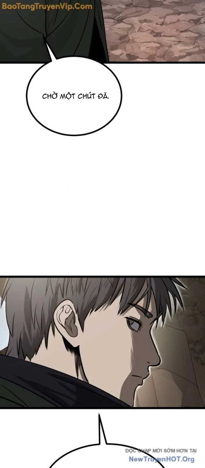 Quản Giáo Số 0 Chapter 16 - 18