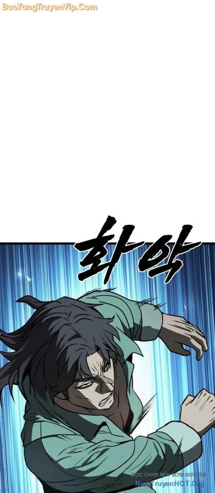 Quản Giáo Số 0 Chapter 16 - 20