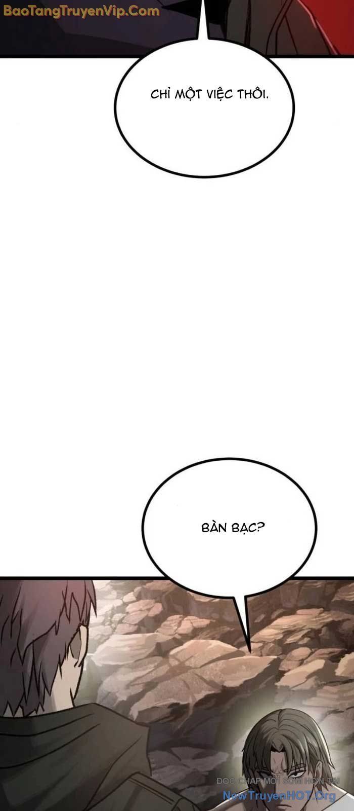 Quản Giáo Số 0 Chapter 16 - 3