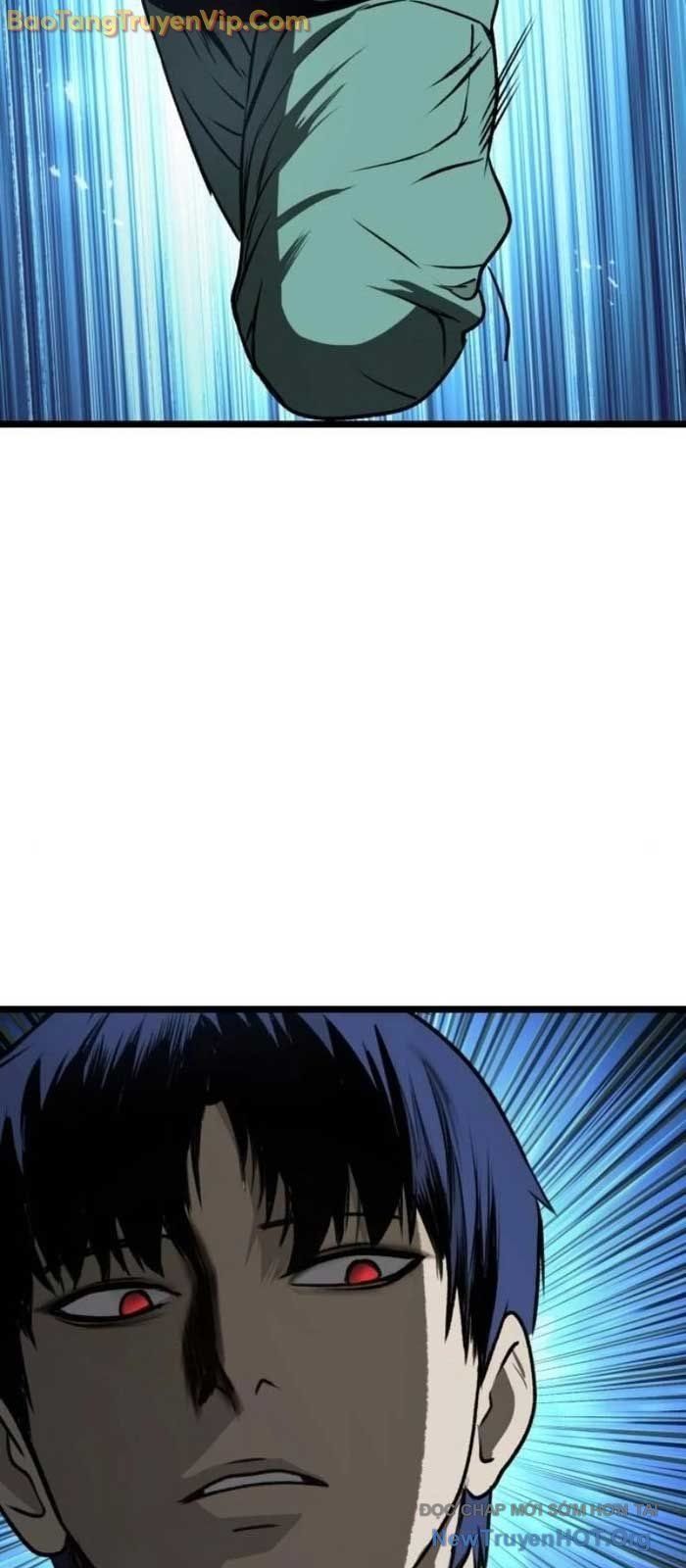 Quản Giáo Số 0 Chapter 16 - 21