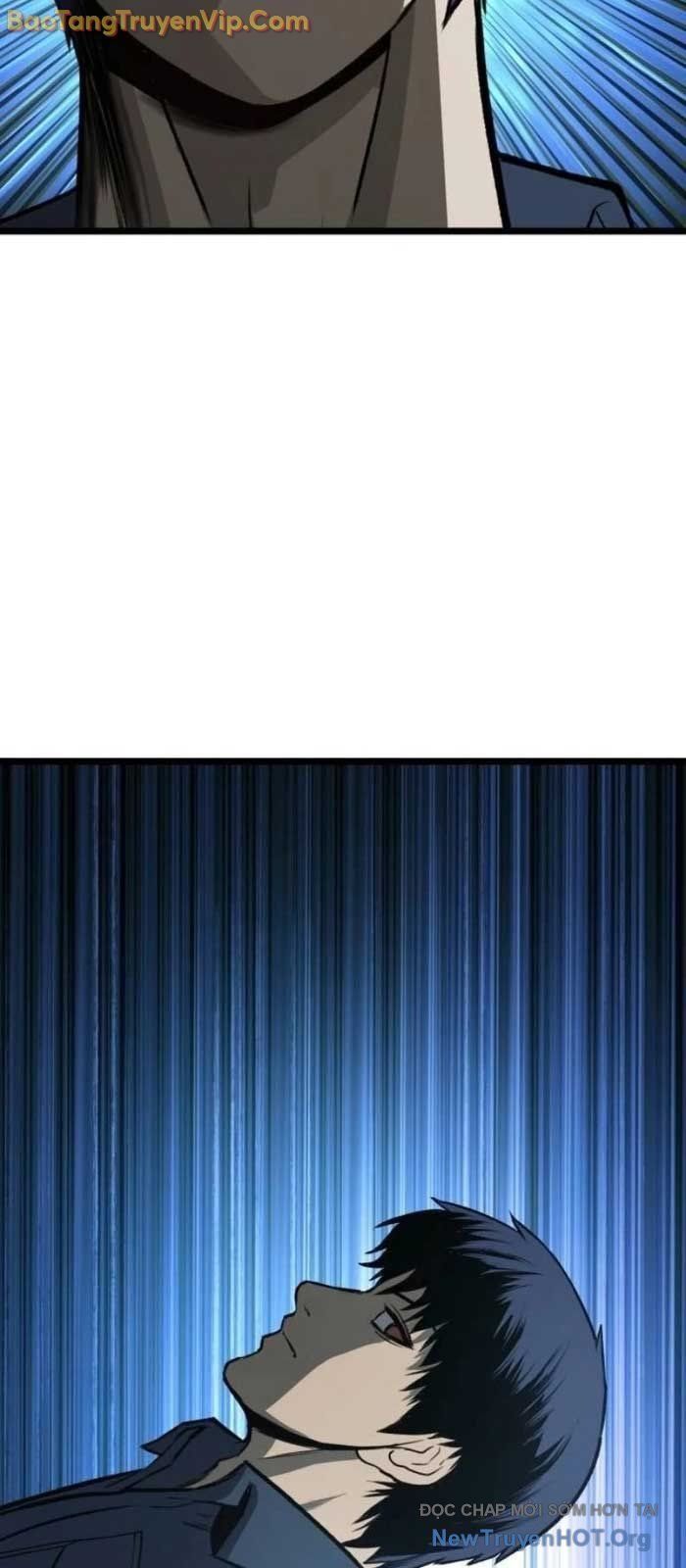 Quản Giáo Số 0 Chapter 16 - 22