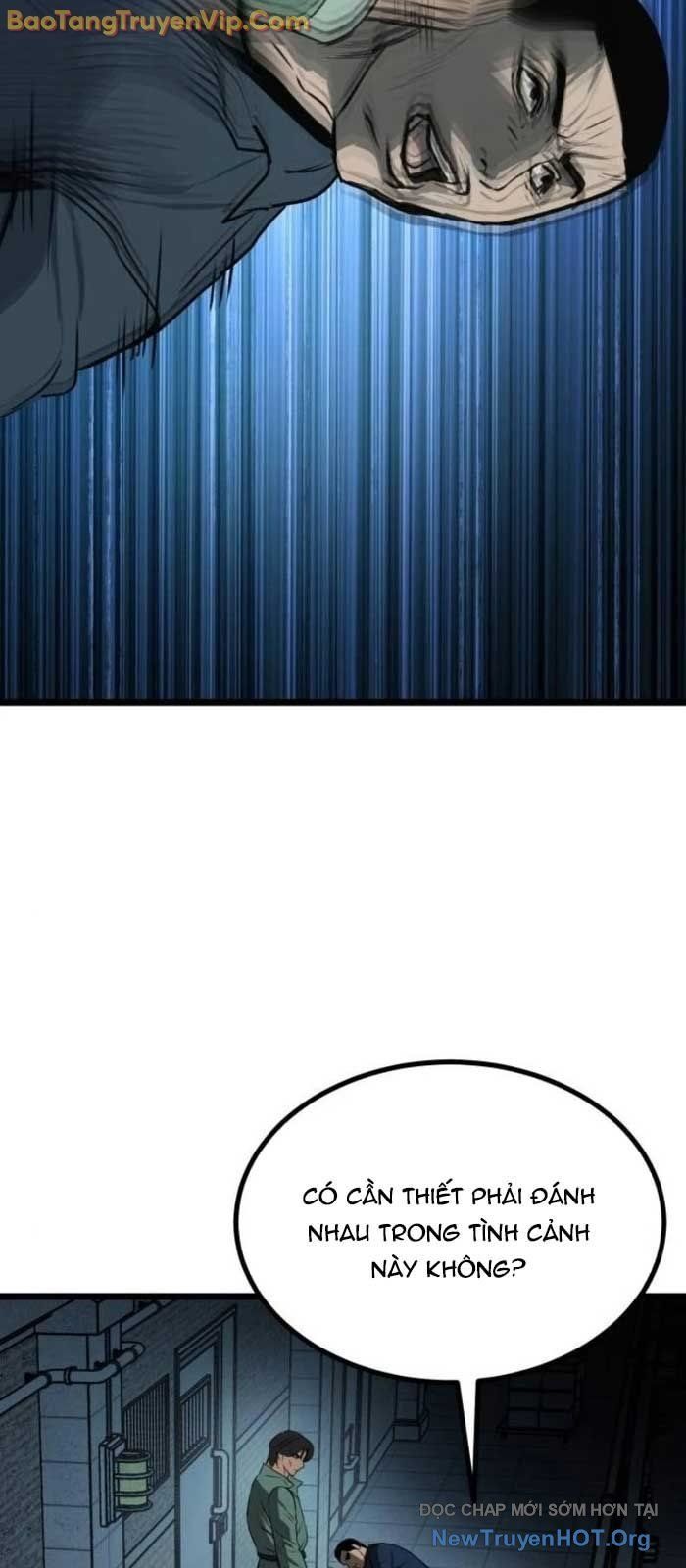 Quản Giáo Số 0 Chapter 16 - 24