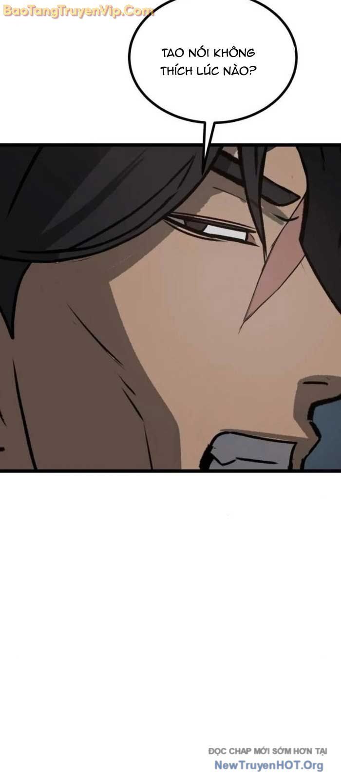 Quản Giáo Số 0 Chapter 16 - 28