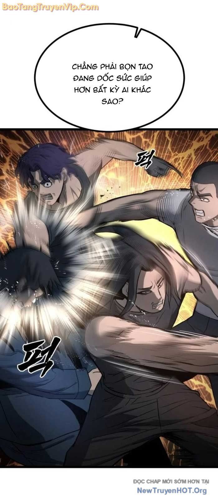 Quản Giáo Số 0 Chapter 16 - 29