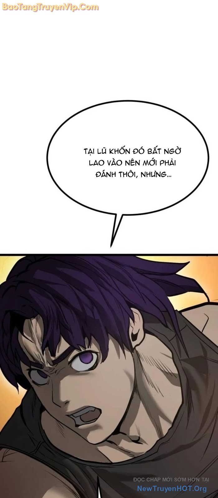 Quản Giáo Số 0 Chapter 16 - 30