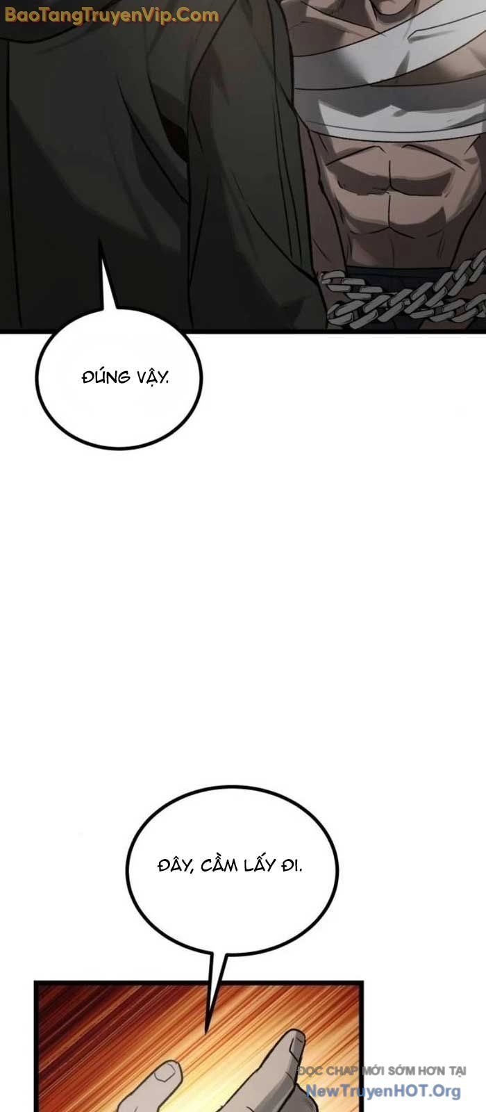 Quản Giáo Số 0 Chapter 16 - 4