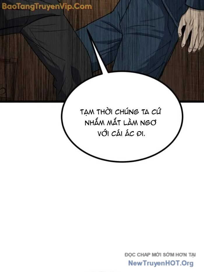 Quản Giáo Số 0 Chapter 16 - 32