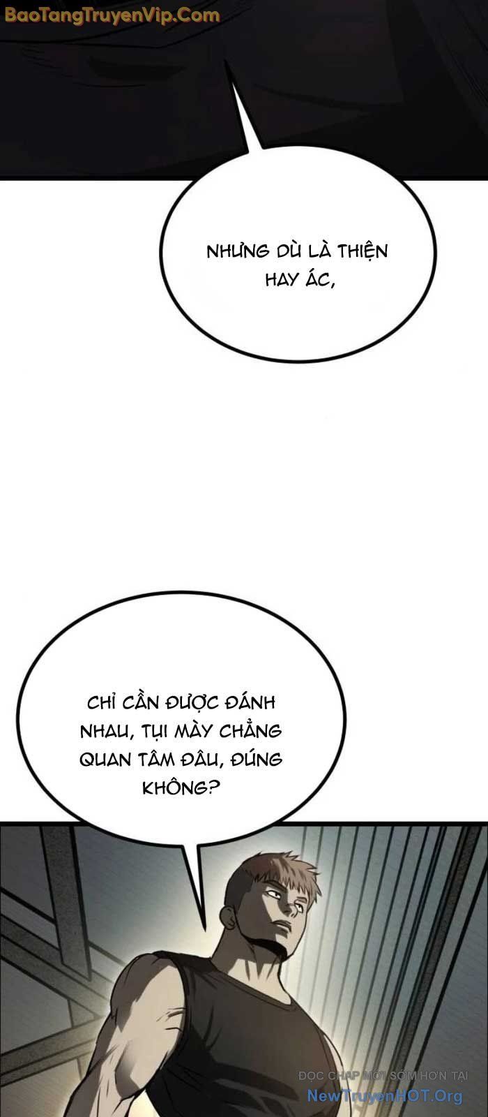 Quản Giáo Số 0 Chapter 16 - 34