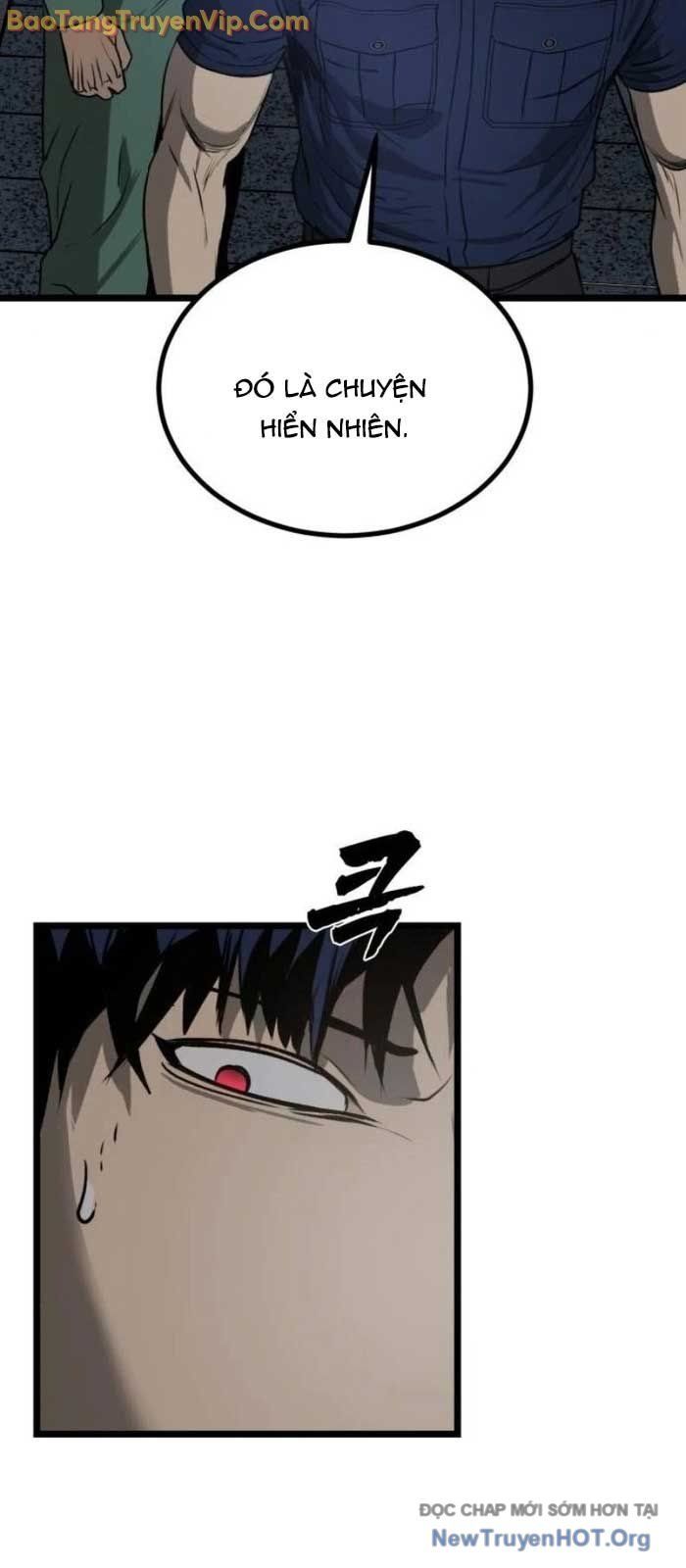 Quản Giáo Số 0 Chapter 16 - 40