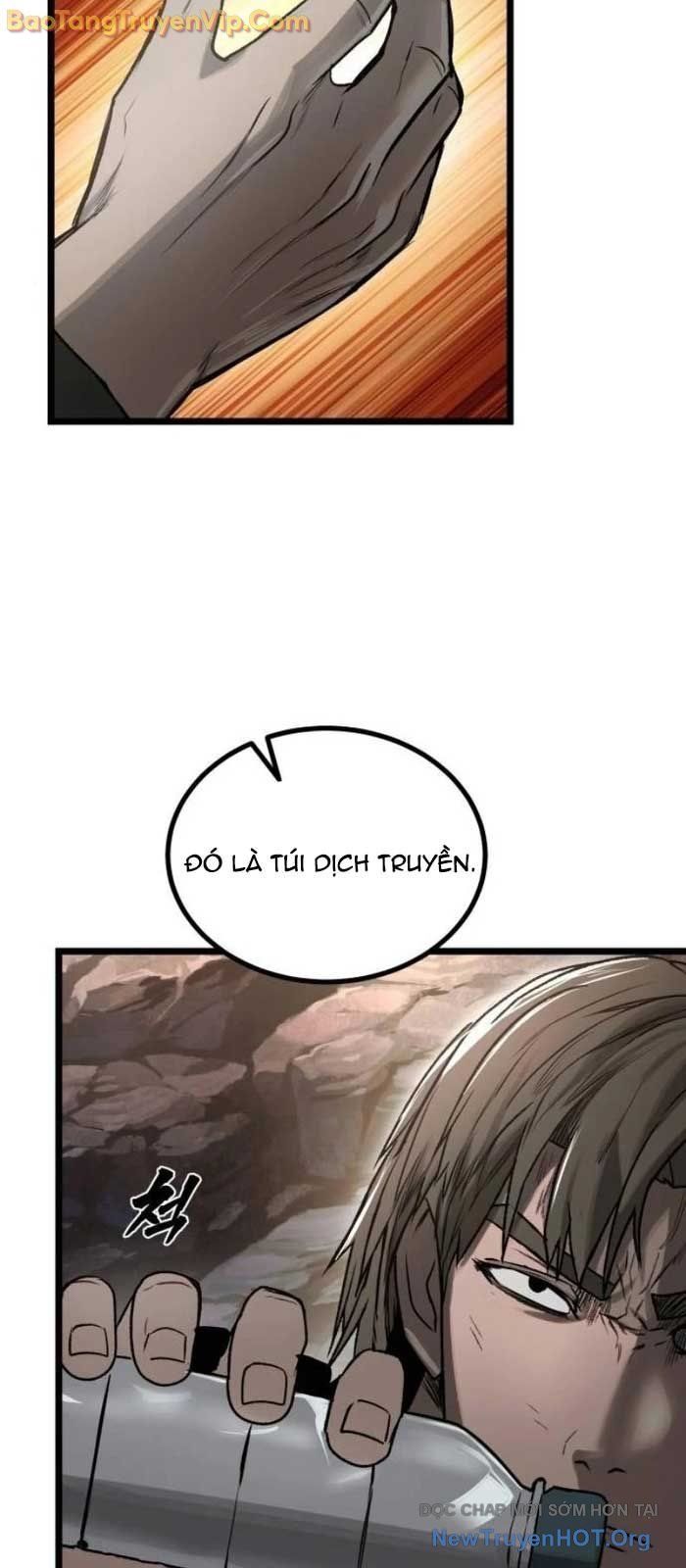 Quản Giáo Số 0 Chapter 16 - 5