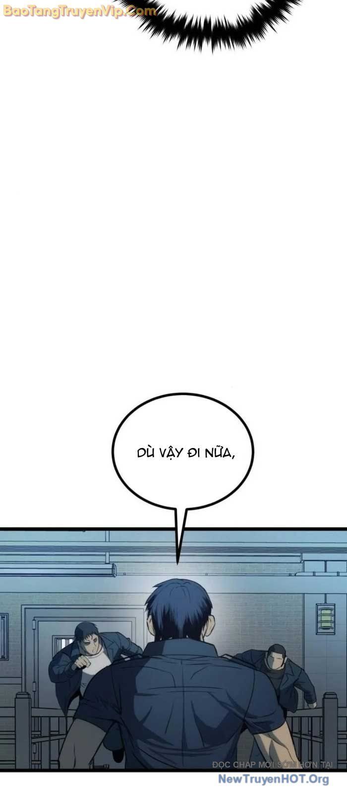 Quản Giáo Số 0 Chapter 16 - 42