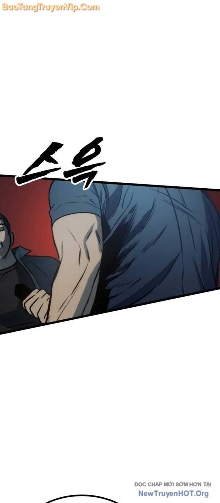 Quản Giáo Số 0 Chapter 16 - 43