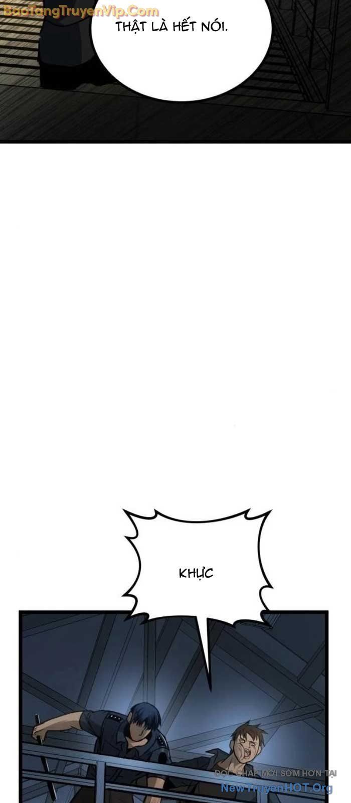 Quản Giáo Số 0 Chapter 16 - 45