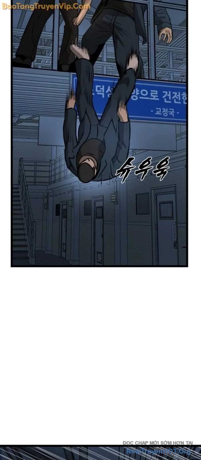 Quản Giáo Số 0 Chapter 16 - 46