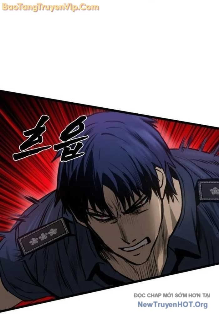 Quản Giáo Số 0 Chapter 16 - 48