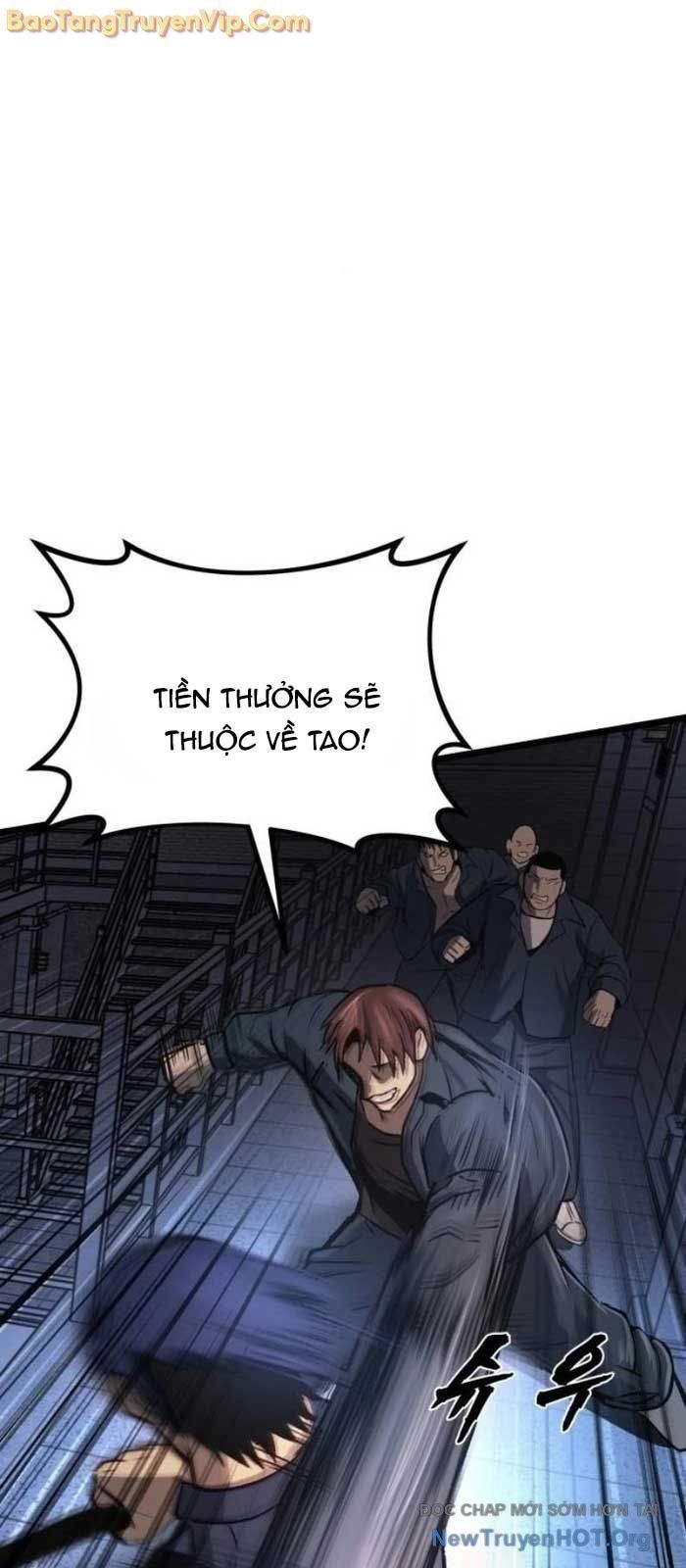 Quản Giáo Số 0 Chapter 16 - 49