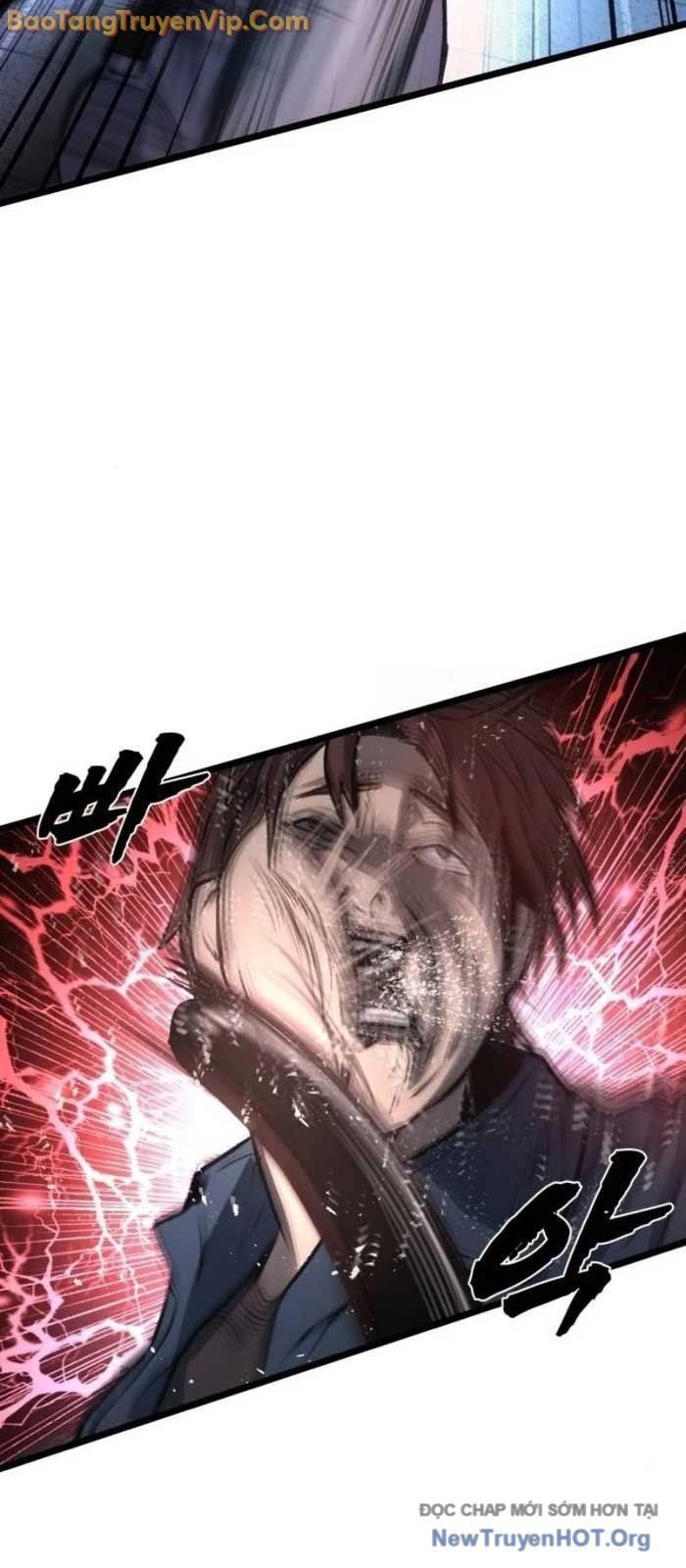 Quản Giáo Số 0 Chapter 16 - 50