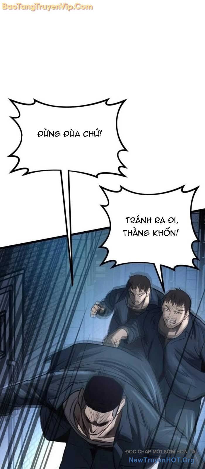 Quản Giáo Số 0 Chapter 16 - 51