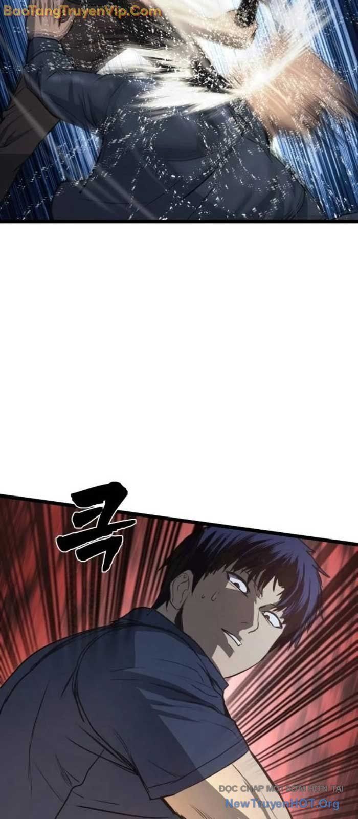 Quản Giáo Số 0 Chapter 16 - 53