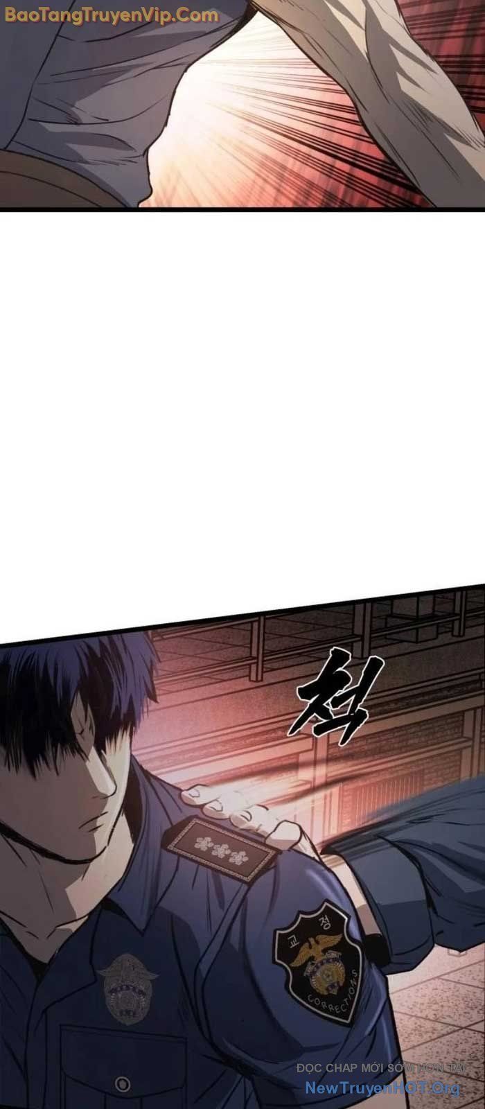 Quản Giáo Số 0 Chapter 16 - 54