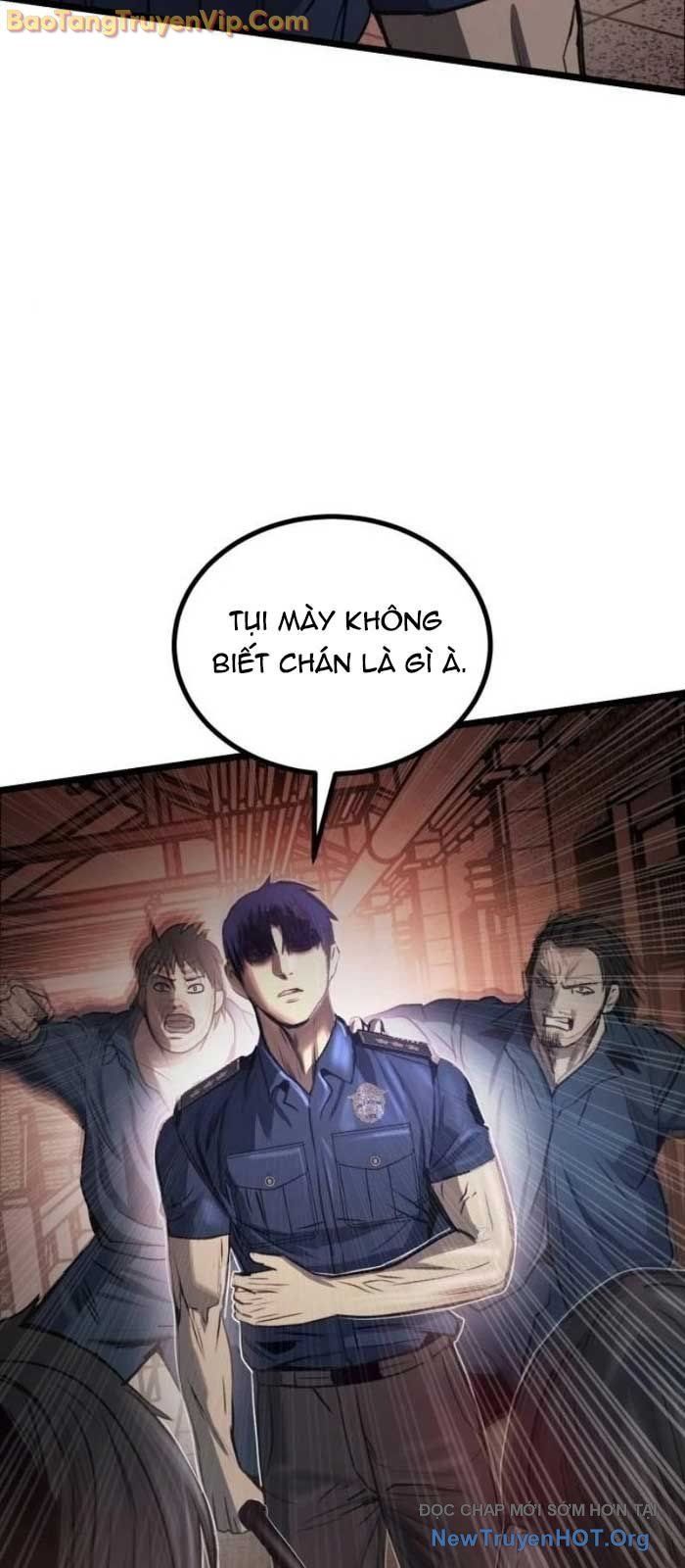 Quản Giáo Số 0 Chapter 16 - 55