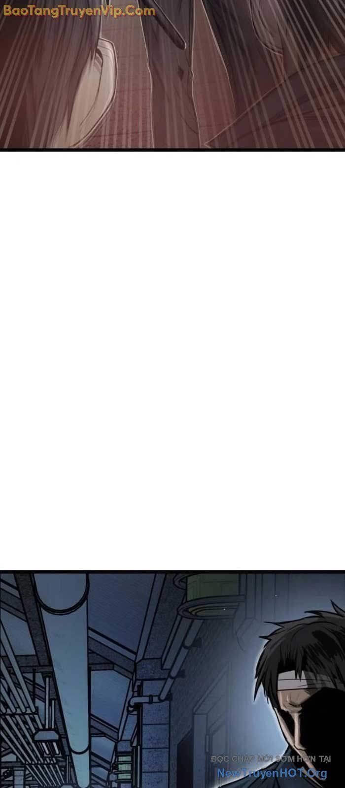 Quản Giáo Số 0 Chapter 16 - 56