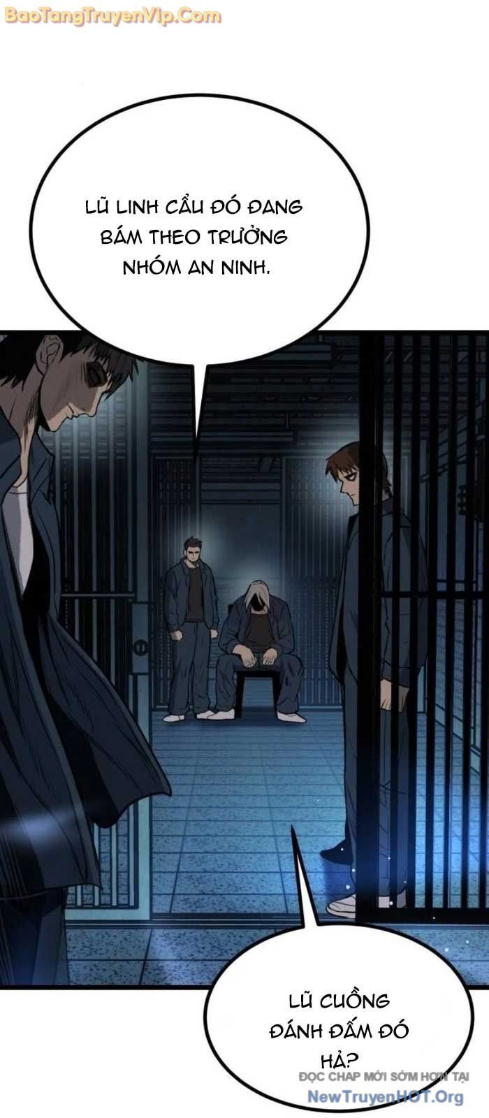 Quản Giáo Số 0 Chapter 16 - 58