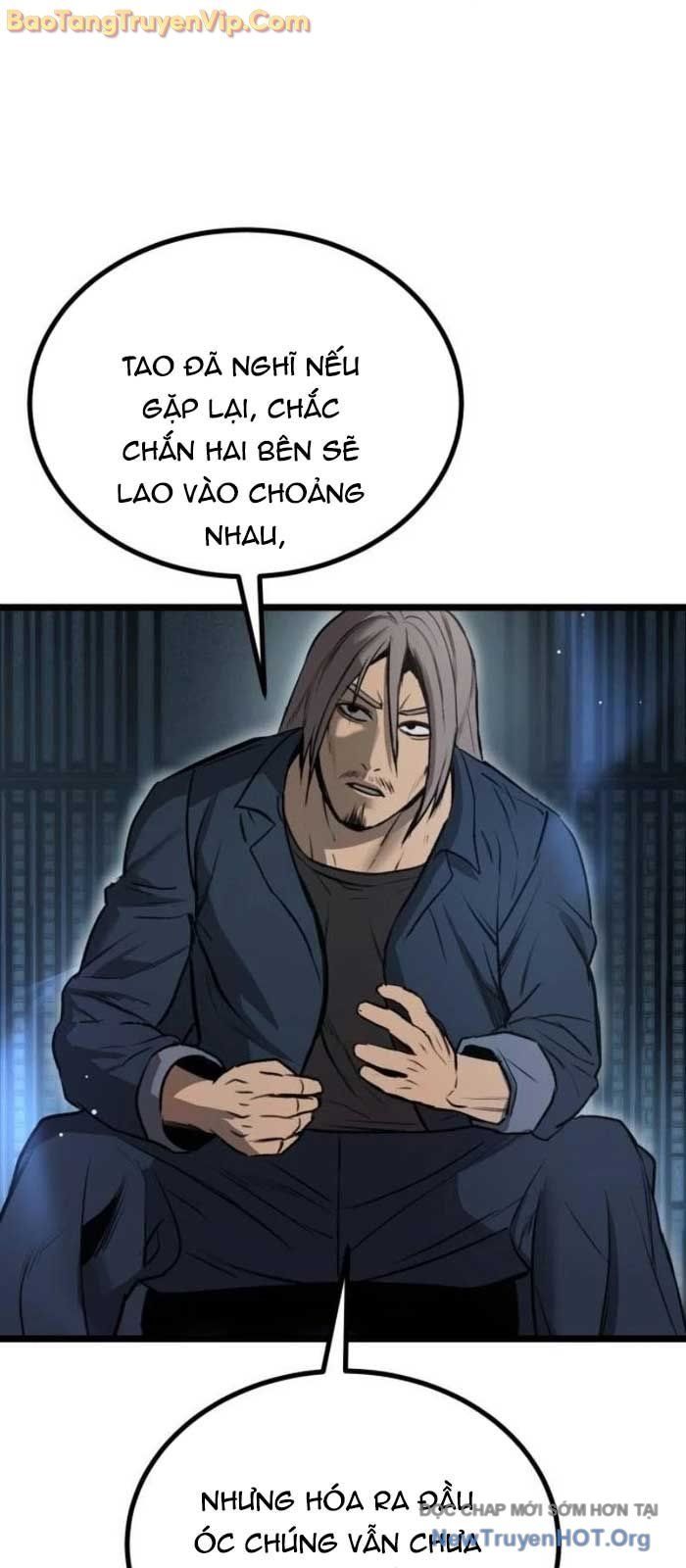 Quản Giáo Số 0 Chapter 16 - 59