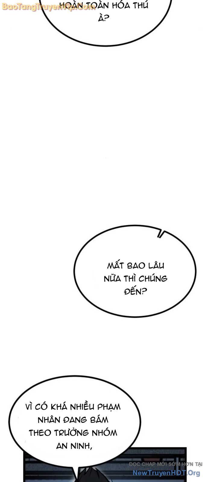 Quản Giáo Số 0 Chapter 16 - 60