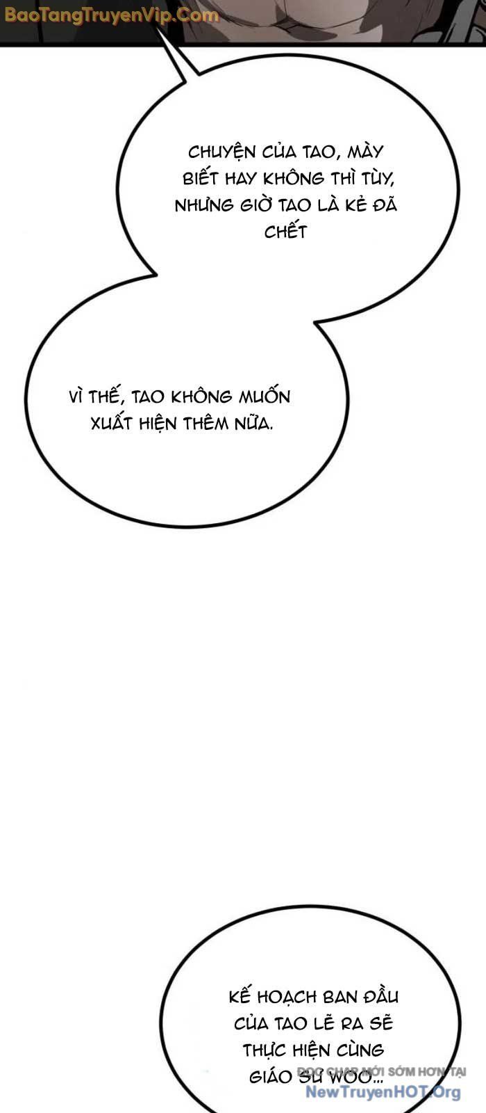 Quản Giáo Số 0 Chapter 16 - 7