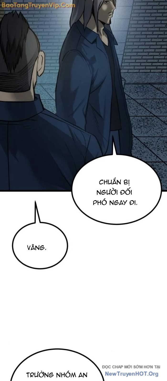 Quản Giáo Số 0 Chapter 16 - 62