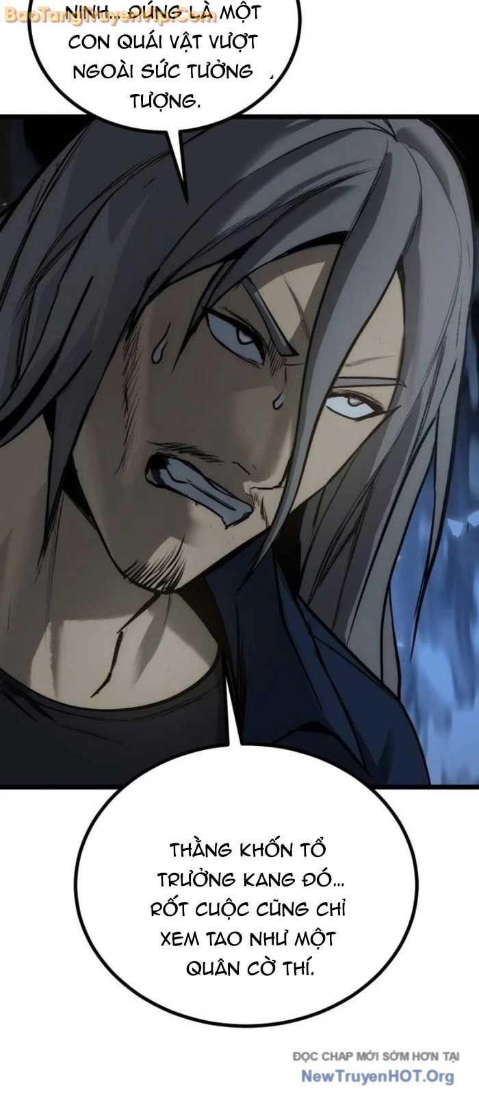 Quản Giáo Số 0 Chapter 16 - 63