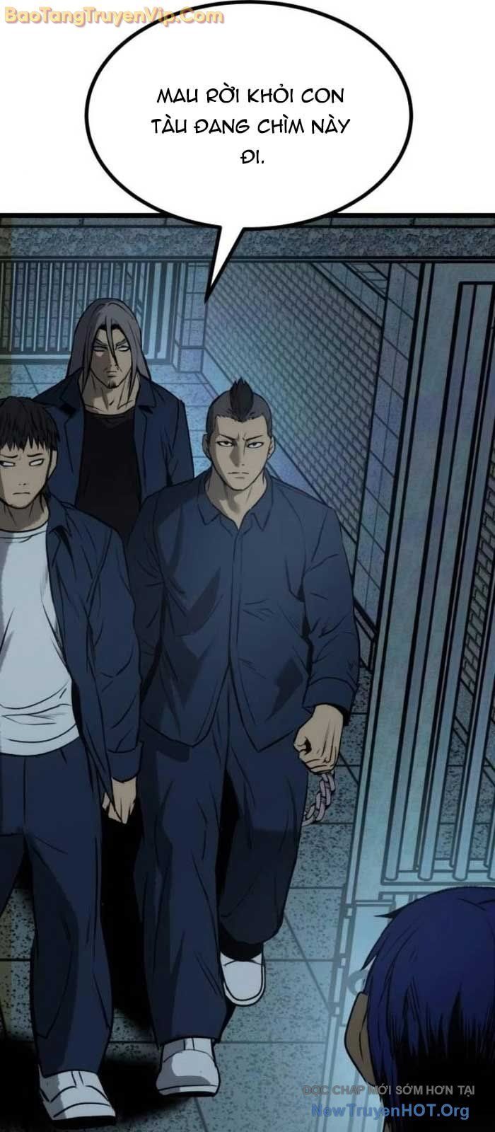 Quản Giáo Số 0 Chapter 16 - 65