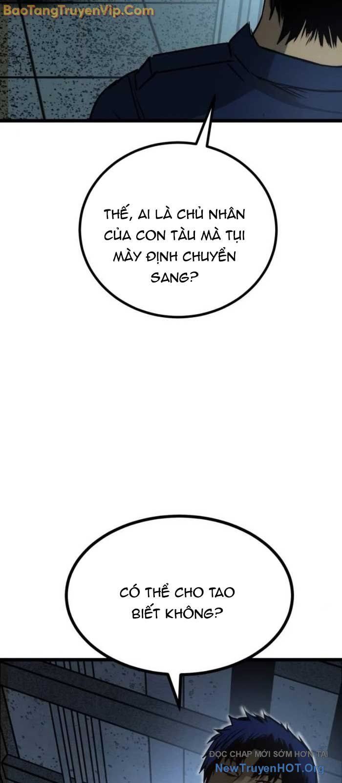 Quản Giáo Số 0 Chapter 16 - 66