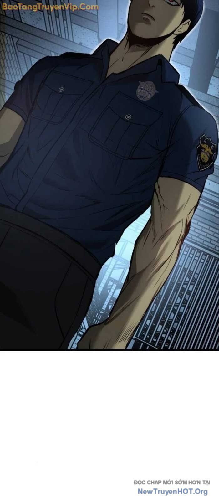 Quản Giáo Số 0 Chapter 16 - 67